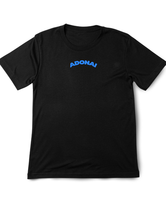 Adonai T-Shirt
