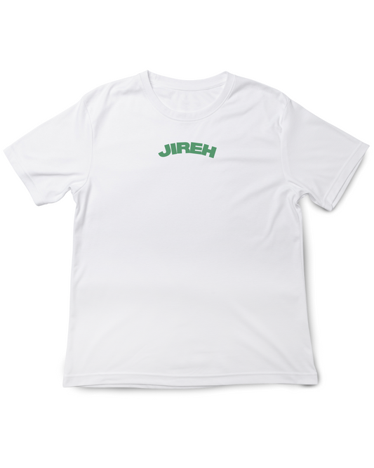 Jireh T-Shirt