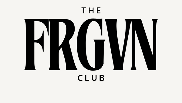 The FRGVN Club